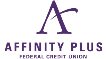 Affinity Plus Federal Credit Union logo