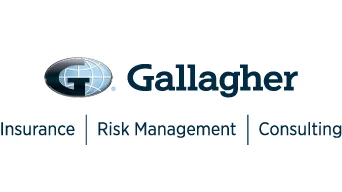 Gallagher logo