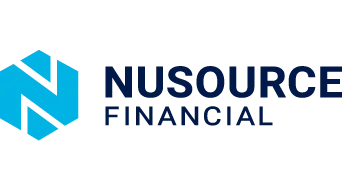 Nusource logo