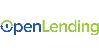 OpenLending logo