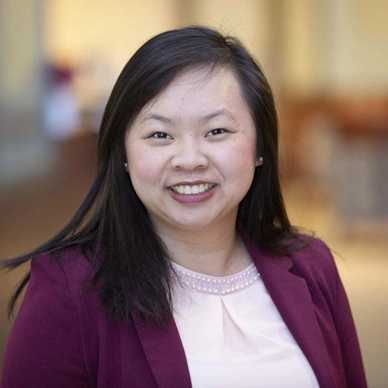 Nou Thao, Blaze Mortgage Loan Officer