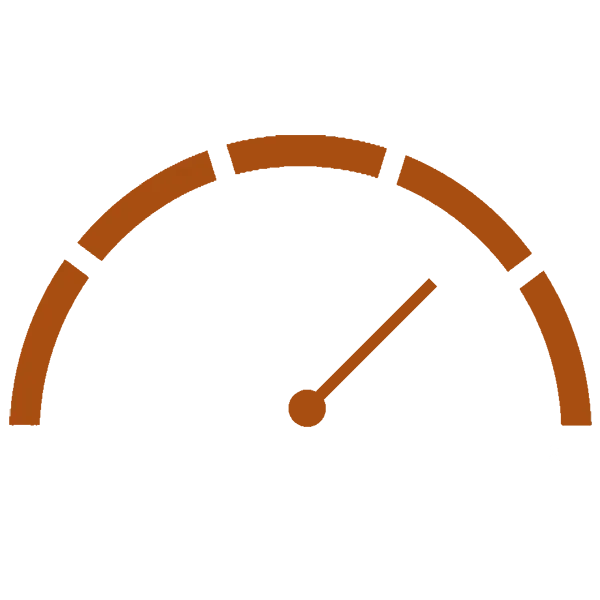 SavvyMoney icon