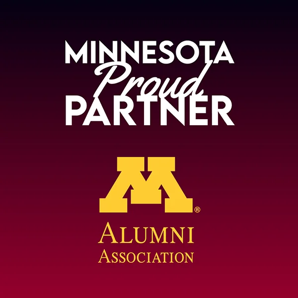 UMAA: Minnesota Proud Partner