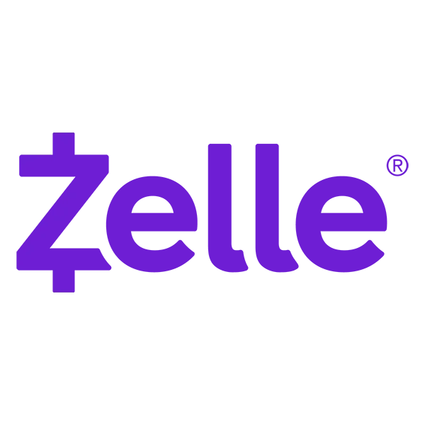 Zelle logo