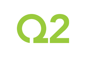 Q2