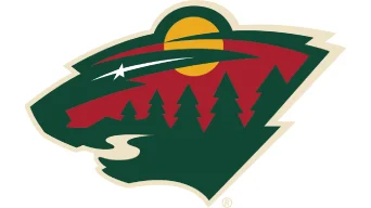 Minnesota Wild logo Minnesota Wild logo