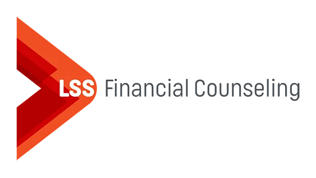 LSS Financial Counseling LSS Financial Counseling - Conquer Your Debt