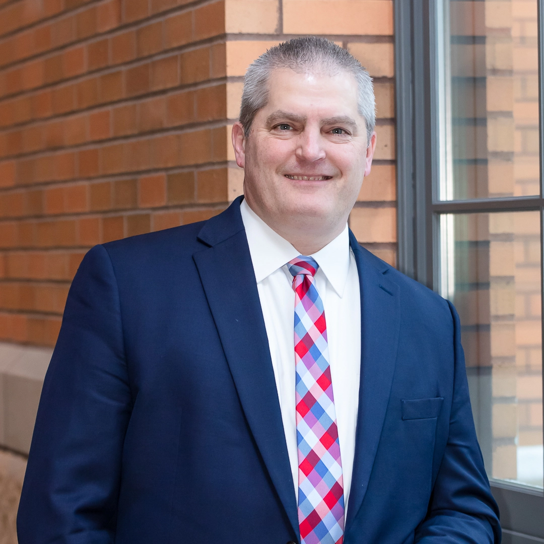 Steve Carlson, Financial Advisor - CFP®, CMFC®