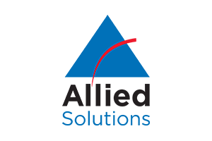 Allied Solutions